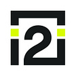 i2i Ventures's avatar