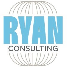 Artwork for Ryan Consulting Solutions