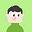 Amy Iddings's avatar