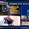 INN Newsletter by Indie News Network