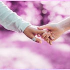 Ressourcen & Hilfestellung bei toxischen Beziehungen