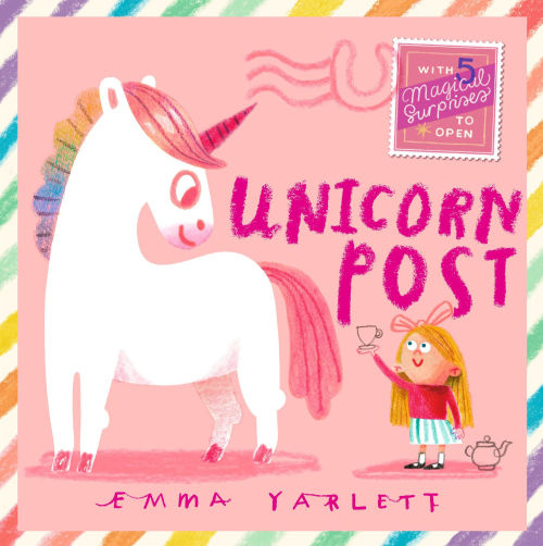 More Books Coming Out in September 2025