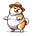 nihonnken's avatar