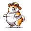 User's avatar
