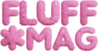 Fluffmag