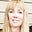 Corinne Standish's avatar