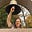 Justin Patrick Moore's avatar