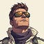 User's avatar