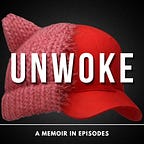 The Woke Observer