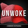 The Woke Observer