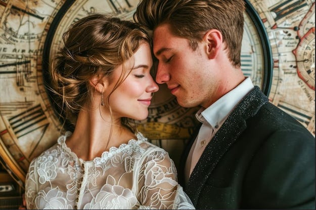 lasting intimacy, that spark of romance, relationships tips, anonymous relationship help, gender dynamics, gender polarities, primal polarities, vintage sensuality, situationship, situationships