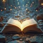 The Sovereign K-Asset