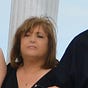 Lorraine Thayer's avatar