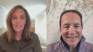 live_with_joyce_vance.mp4