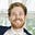 michael h. miller's avatar