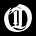 The Objective Inquirer | Tyler Boyle