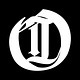 The Objective Inquirer | Tyler Boyle