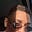 Avatar de Ian Correia