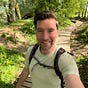 Robert van Asten's avatar
