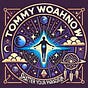 Tommy WoahNow's avatar