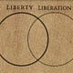 Counter-Revolutionary Activities