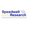 Speedwell Research's avatar