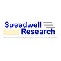 Speedwell Research's avatar