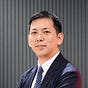 加藤浩晃's avatar