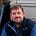 Brian Causer's avatar