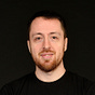 Tudor Rus's avatar