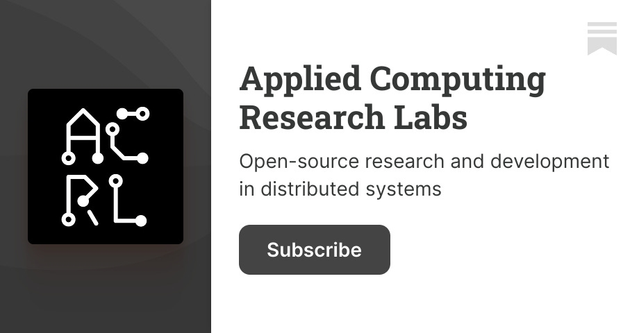 If you have a Google account your calendar isn't private