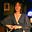 Molly Murphy's avatar