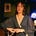 Molly Murphy's avatar