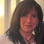Gail Sideman's avatar