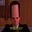 martushka's avatar