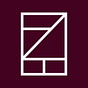 Rent the Runway's avatar