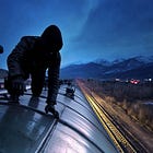 The 3-Step Panic Killing Method