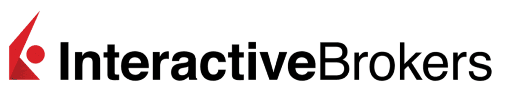 8 Best Brokers for Options Trading in 2025 (Reviews)
