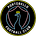 Portobello FC: The Story (So Far)