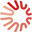 VP Research's avatar
