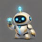 Quarters2Crypto's avatar