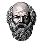 Mark Snape's avatar