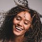 Emma Mainoo's avatar