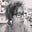 Avatar de Lore