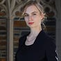 Dominika Wilczok's avatar