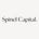 Spinel Capital's avatar