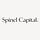 Spinel Capital Research