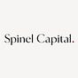 Spinel Capital's avatar