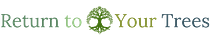 Return to Your Trees