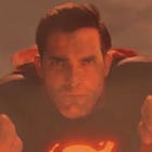 'Superman & Lois' Gets Full-Night Final Season Premiere On The CW’s Fall Schedule